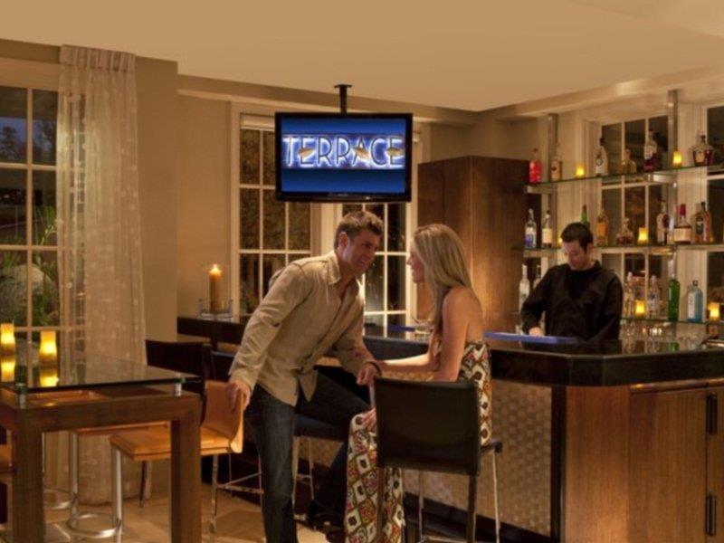 Ellis Hotel, Atlanta, A Tribute Portfolio Hotel Екстериор снимка
